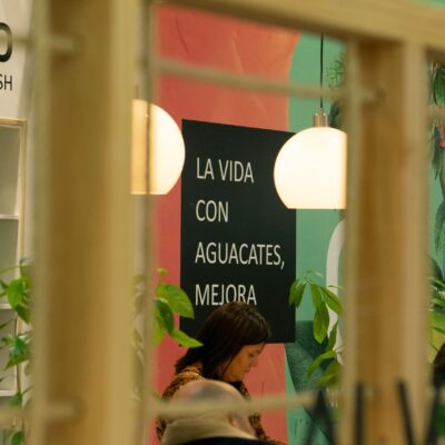 Fotografías_Fruitattraction_IFEMA-42-min