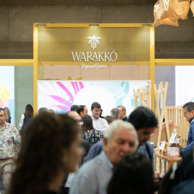 Fotografías_Fruitattraction_IFEMA-45-min