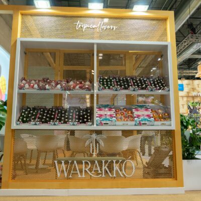 Fotografías_Fruitattraction_IFEMA-46-min