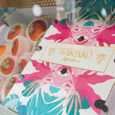 Fotografías_Fruitattraction_IFEMA-47-min