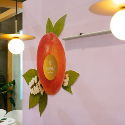 Fotografías_Fruitattraction_IFEMA-56-min