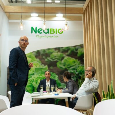 Fotografías_Fruitattraction_IFEMA-6-min