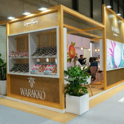 Fotografías_Fruitattraction_IFEMA-64-min