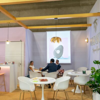 Fotografías_Fruitattraction_IFEMA-65-min