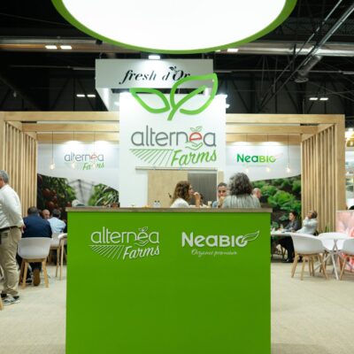 Fotografías_Fruitattraction_IFEMA-7-min