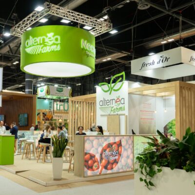 Fotografías_Fruitattraction_IFEMA-min