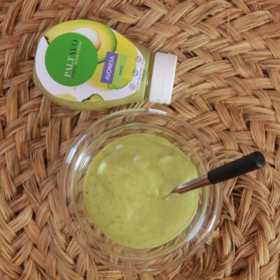 AVONESA_PALTAVO_bodegon